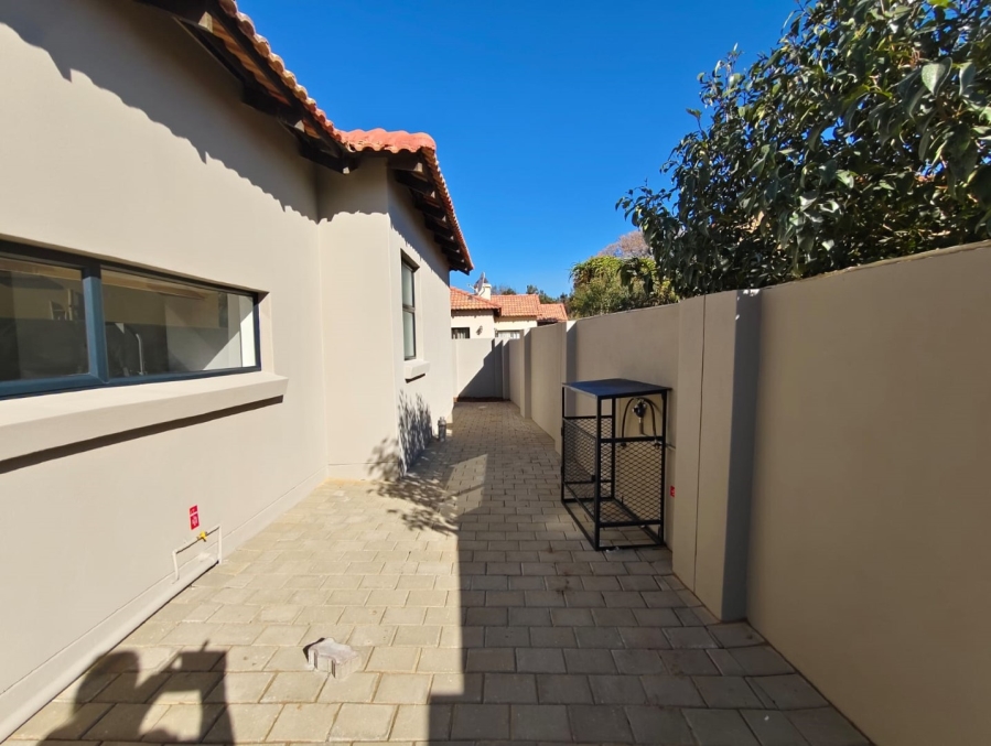 3 Bedroom Property for Sale in Melodie North West